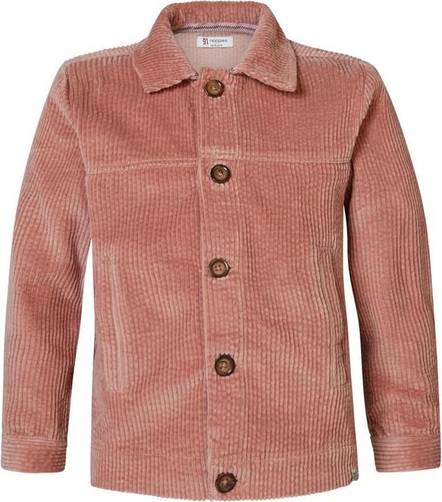 Noppies Jacke Josephine
