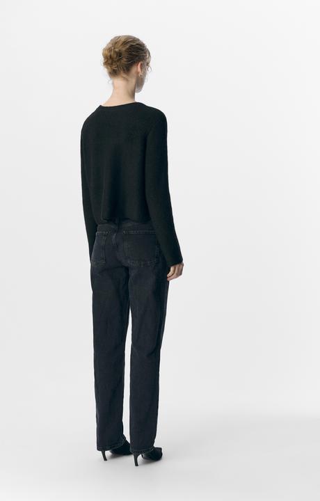 Actual product image Object Wool blend cardigan (M)