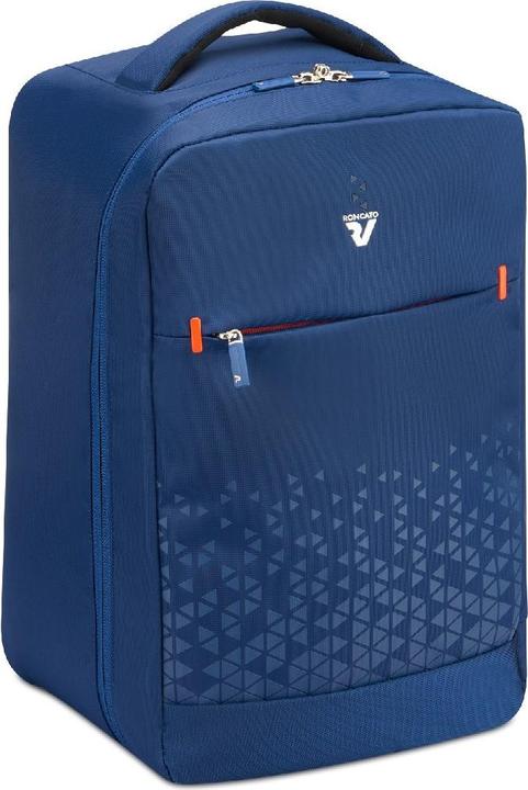 Roncato Crosslite - Mini Rucksack (20 l)
