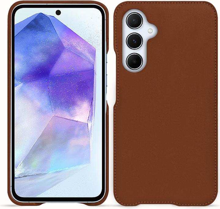 Immagine prodotto Noreve Custodia in pelle (Samsung Galaxy A55)