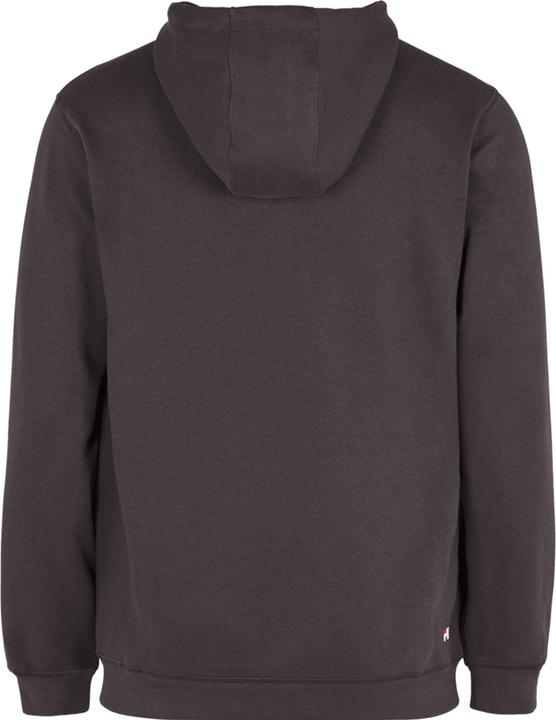 Actual product image FILA Sweatshirt Casual Comfortable fit BARUMINI hoody - 17574 (S)