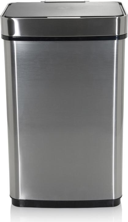 Produktbild Hjh Office Clean Iv (60 l)