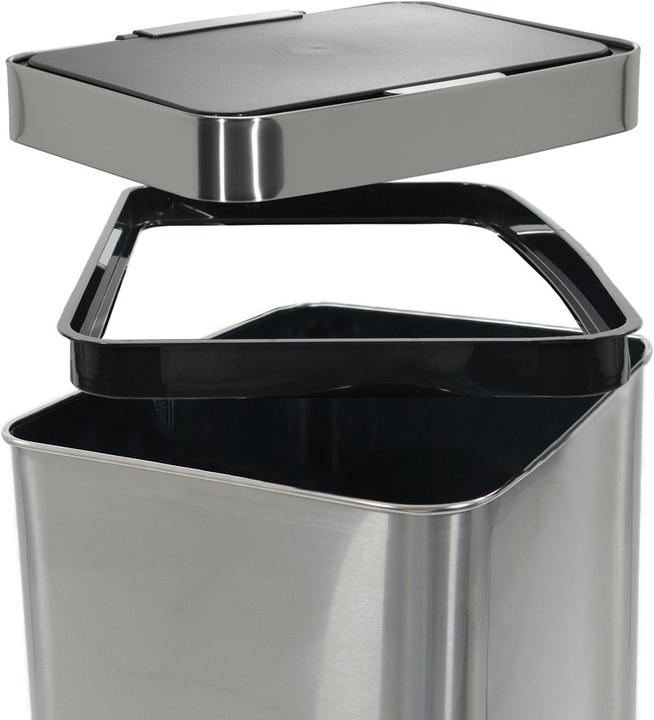 Produktbild Hjh Office Clean Iv (60 l)