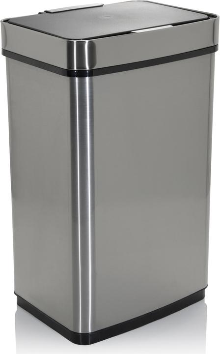 Produktbild Hjh Office Clean Iv (60 l)