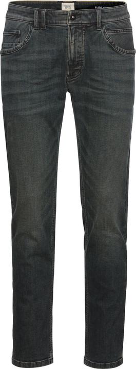 Camel Active Slim Fit fleXXXactive® Jeans