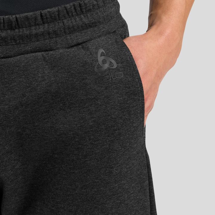 Actual product image Odlo Active 365 (S)
