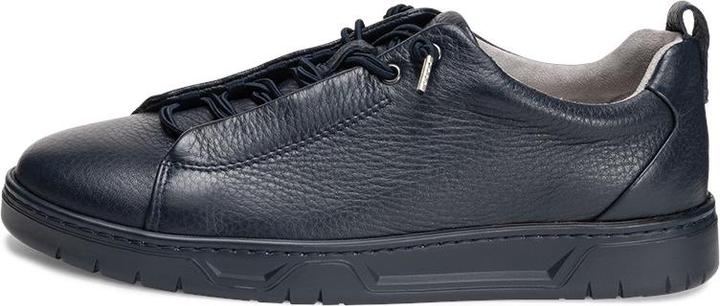 Immagine prodotto Vitaform Sneaker Hirschleder Supersoft (40)
