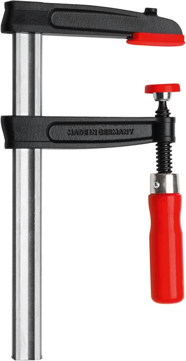 Produktbild Bessey Schraubzwinge TPN10BE (100 mm)