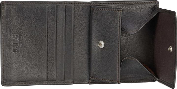 Actual product image Picard Wallet Franz 1 1159