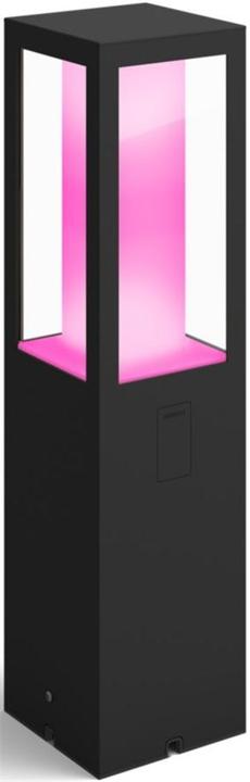 Image du produit Philips Hue Impress (1200 lm, IP44)