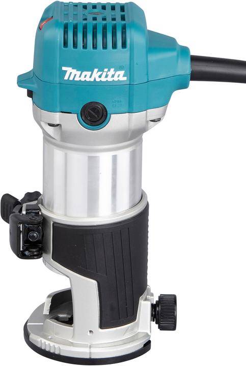Produktbild Makita RT0702CJ