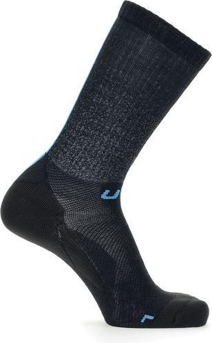 UYN Cycling Aero Winter