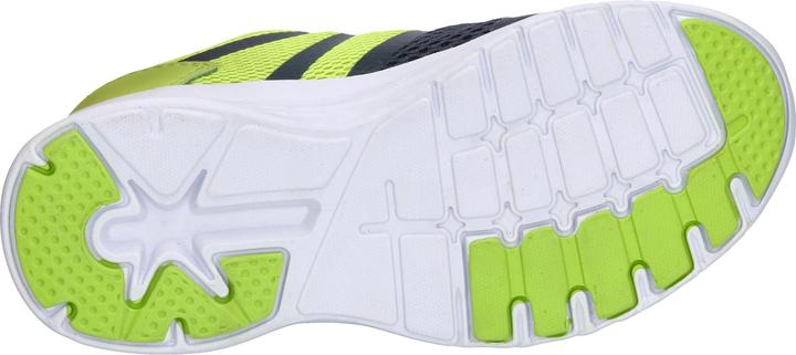 Actual product image Lico Napier VS (32)