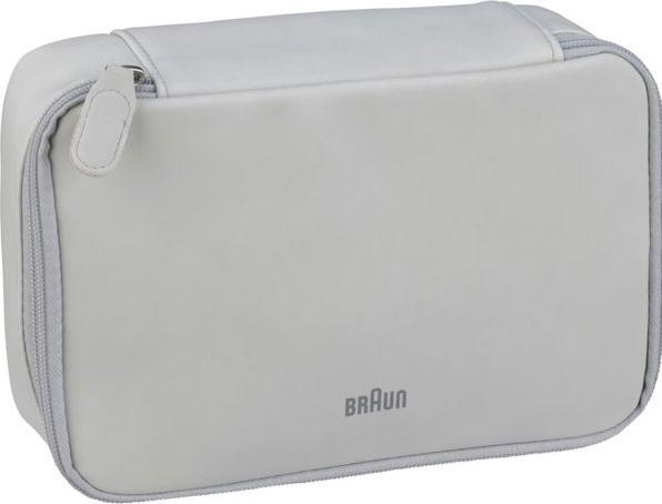 Produktbild Braun Silk-Expert Pro 3