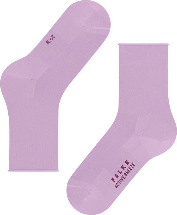 Actual product image Falke Active Breeze Damen (35 - 38)