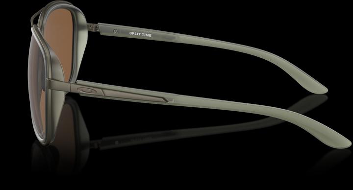 Produktbild Oakley Split Time
