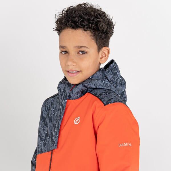 Actual product image Dare2b Glee II (152)