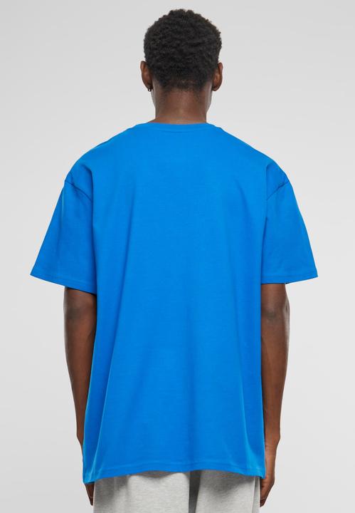 Immagine prodotto Urban Classics Maglietta Athletic Club Heavy Oversize - 139531 (L)