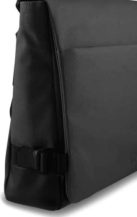Immagine prodotto Jost Borgholm Messenger 36.5 cm Laptopfach