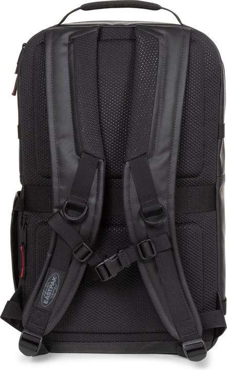 Productafbeelding Eastpak TecumCNNCT Top (22 l)