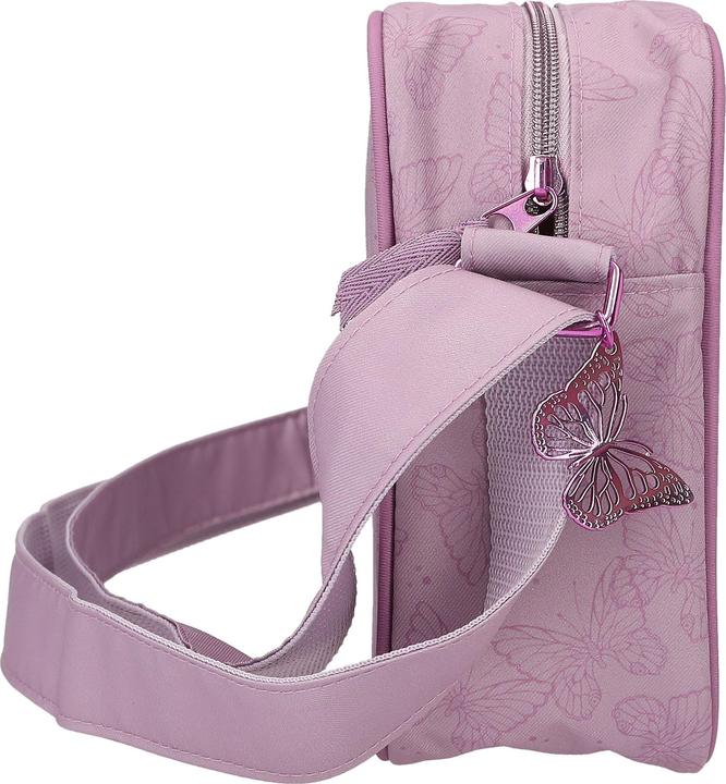 Immagine prodotto Depesche TOPModel Borsa a tracolla grande FAIRY LOVE ( 0412777 )