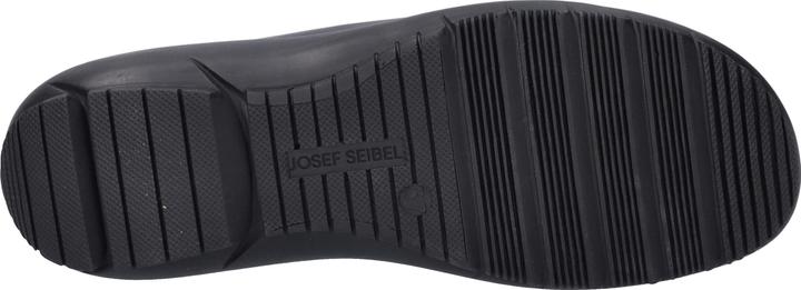 Produktbild Josef Seibel 87301-971 (41)