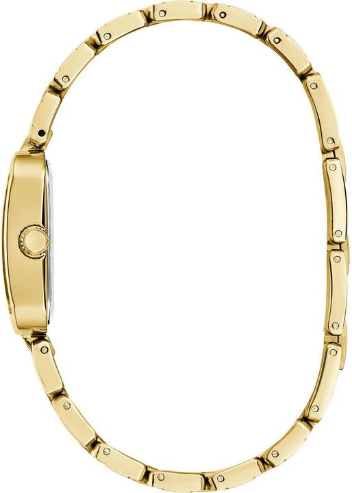 Actual product image Guess GW0865L2
