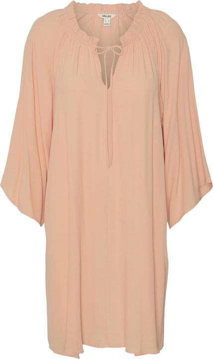 Produktbild Vero Moda VMJANNI Kurzes Kleid Kleid (S)