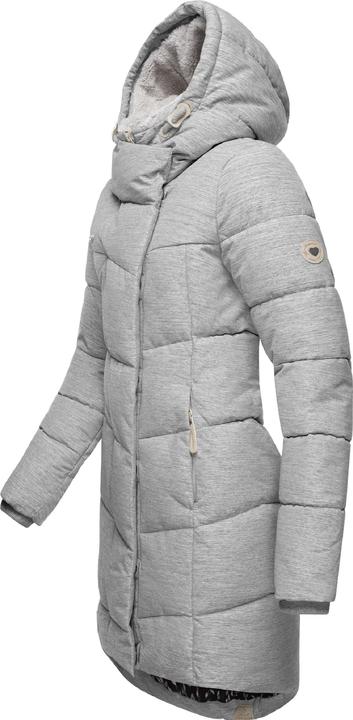 Actual product image Ragwear Pavla (XL)