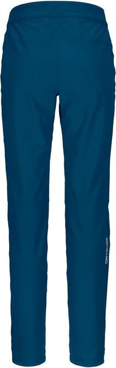Image du produit Ortovox Brenta pantalon de randonnée femmes (M)