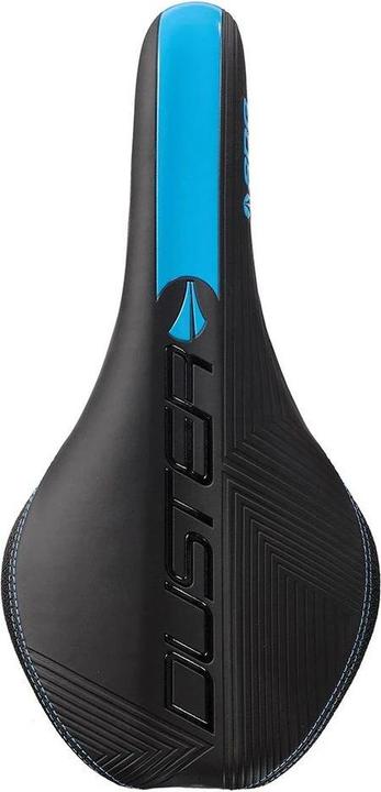 Actual product image Sdg Duster P MTN with Ti-Alloy struts