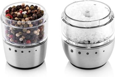 Actual product image ETA Molino Duo (Pepper, Salt)