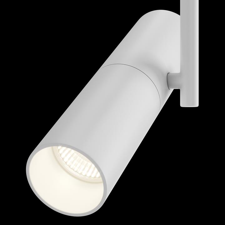 Actual product image Maytoni Elti (GU10)