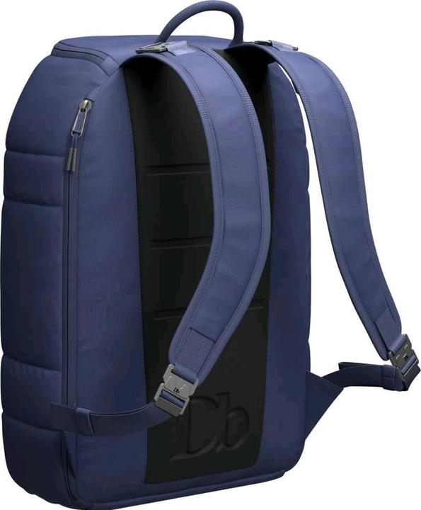 Actual product image D_b_ The Ramverk (21 l)