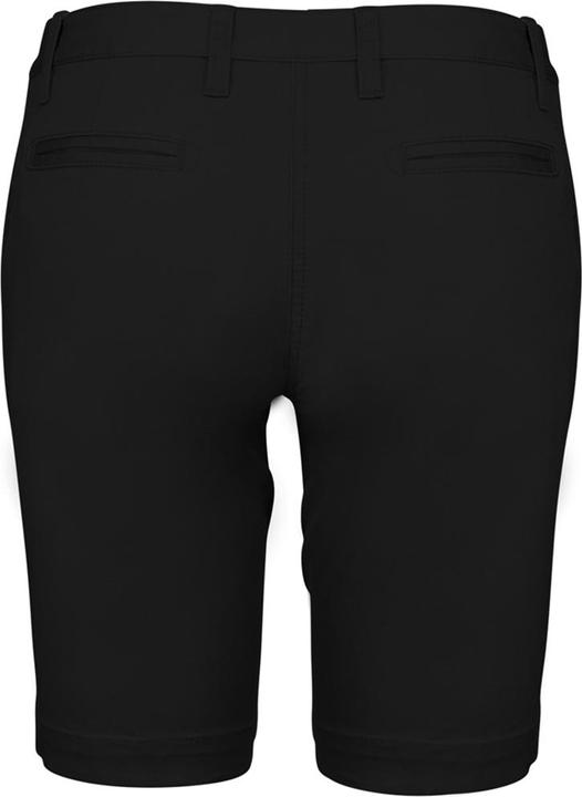 Actual product image Kariban Bermuda shorts (Frequency band 38 (2600 MHz))