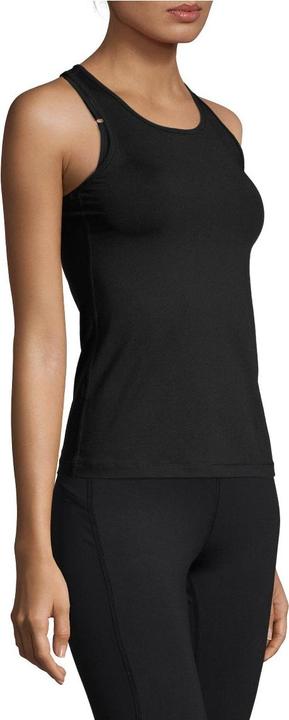 Actual product image CASALL Essential Racerback-Sportshirt (40)