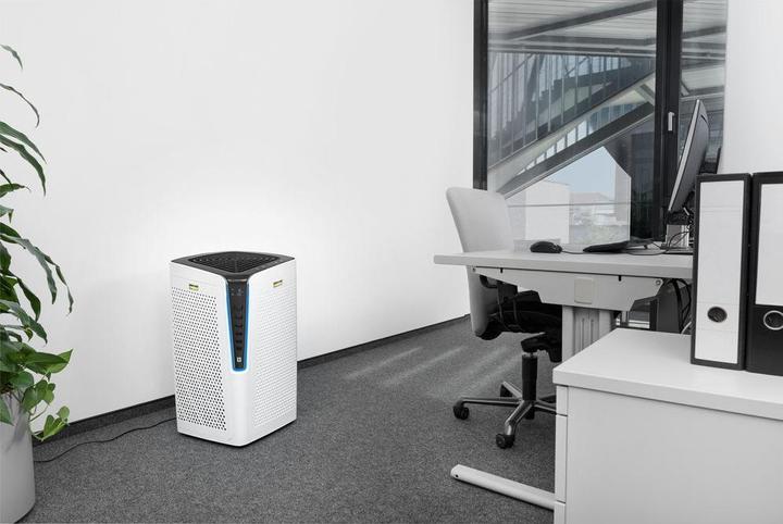 Image du produit Kärcher AF 100 Purificateur d'air ambiant (100 m²)