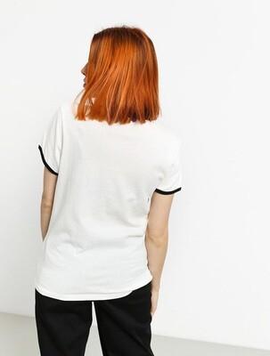 Image du produit Volcom Keep goin T-shirt de lutteur (XS)