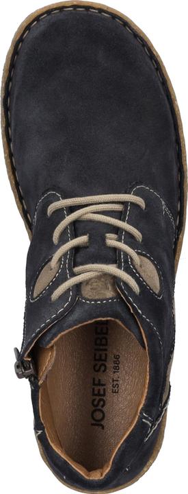 Produktbild Josef Seibel 85149-944 (38)