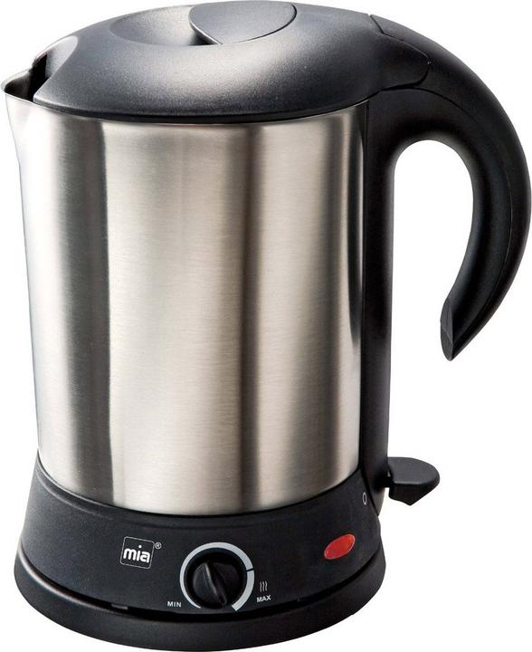 Mia ThermoExpress (1.70 l)