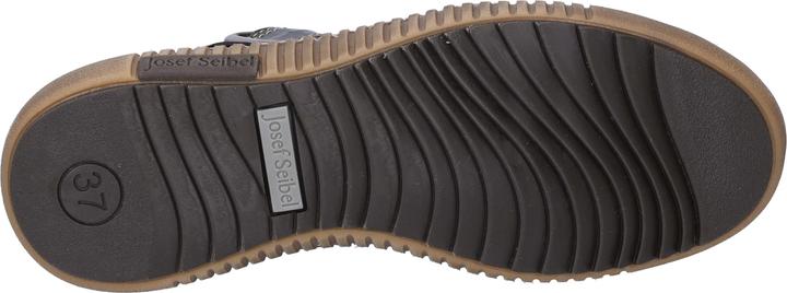 Immagine prodotto Josef Seibel 84625-PL88 (44)