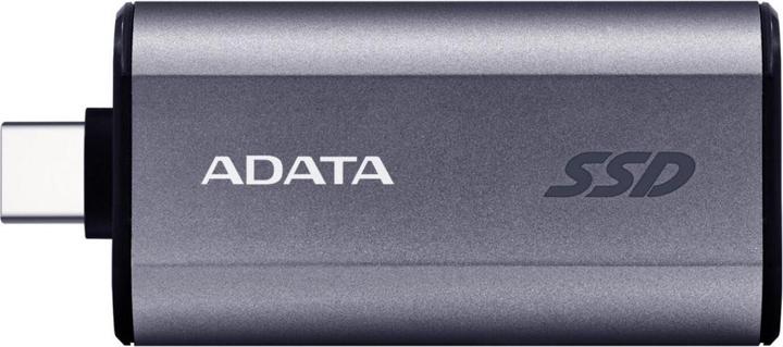Image du produit Adata SC750 (500 Go)