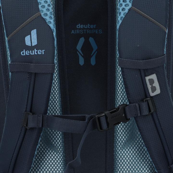 Actual product image Deuter Bike I 16 (16 l)