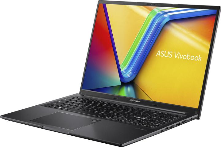 Produktbild ASUS Vivobook 16 (16", Intel Core M5, 16 GB, 1000 GB, DE)