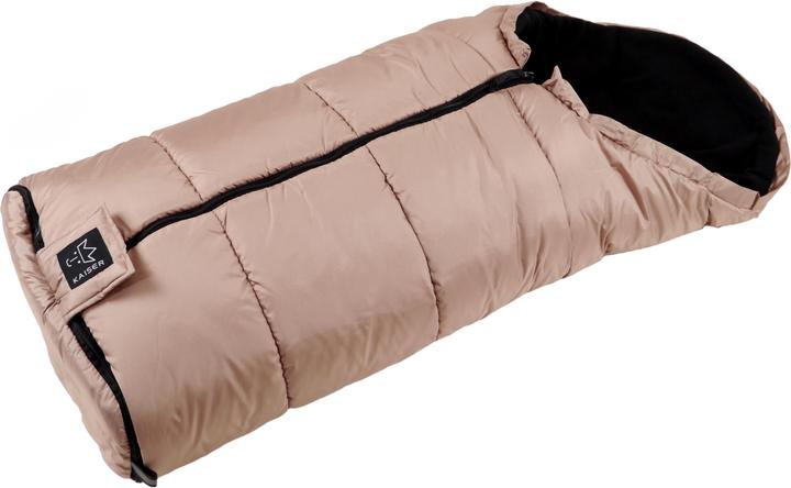 Immagine prodotto Kaiser Thermo