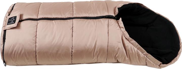 Immagine prodotto Kaiser Thermo