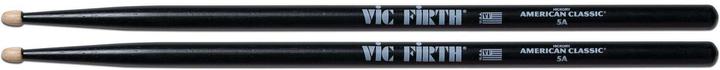 Actual product image Vic Firth American Series 5AB (Drum set)