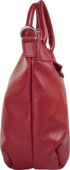 Image du produit Samantha Look Handtasche