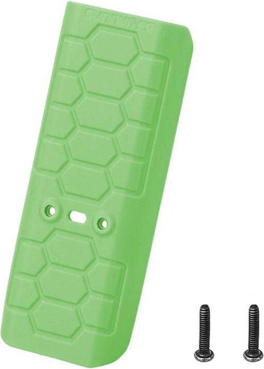 Produktbild Sunnylife Protective back cover for DJI Avata 2 (green) (Drohnen Schutz, DJI Avata 2)