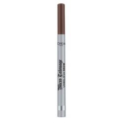Produktbild L'Oréal Paris Brow (3 Brunette)